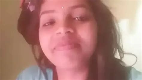Hindustan Ki Haseen Mona Bhabhi Kay Sath Mast Sex Aur Bathroom Mai