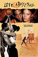 Love & Basketball (2000) - FilmAffinity