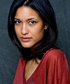 Julia Jones – Filmes, Biografia e Listas na MUBI