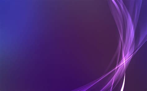 Free Download Purple Backround 1920x1080 Hd Image Abstract