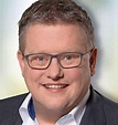Markus Uhl soll für die CDU in den Bundestag einziehen