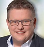 Markus Uhl soll für die CDU in den Bundestag einziehen