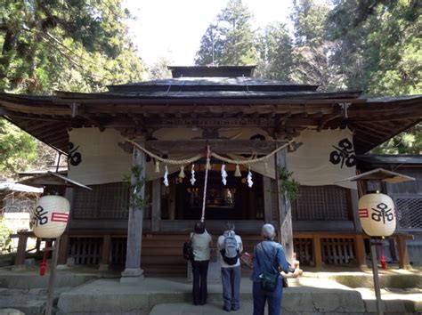 The Fabulous Float Festival Of Takayama Japan Two Year Trip