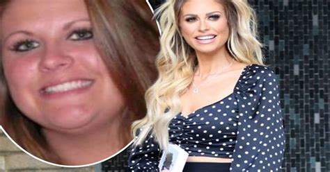 Mrs Hinch Opens Up On Body Image Struggles Following Emergency Operation After Slipped Gastric