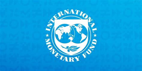 صندوق النقد الدولي ومنظمة التجارة العالمية