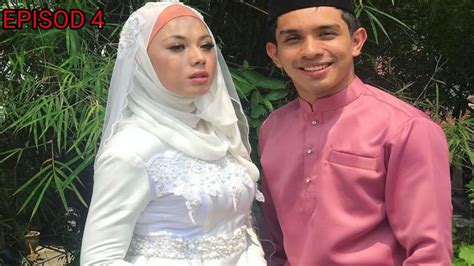Dua takdir cinta ialah sebuah siri drama televisyen malaysia 2020 dibintangi oleh fasha sandha, azar azmi, faizal hussein, zamarul hisham dan fendy bakry. Tonton Drama Dua Takdir Cinta Episod 4 - MY PANDUAN