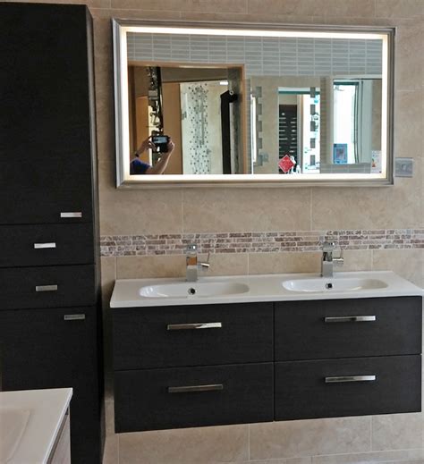 East Grinstead Bathrooms And Kitchens Bathroom Directory