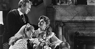 Darling, How Could You! ( 1951 ) - Silver Scenes - A Blog for Classic ...