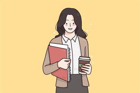 √55+ Contoh Ucapan Terima Kasih dalam Bahasa Inggris LENGKAP