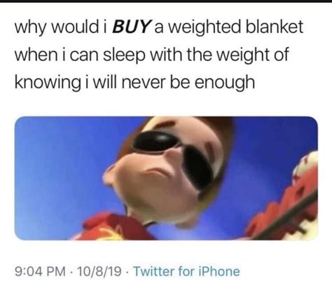 20 Relatable Memes For Exhausted Insomniacs Funny Quotes For Kids