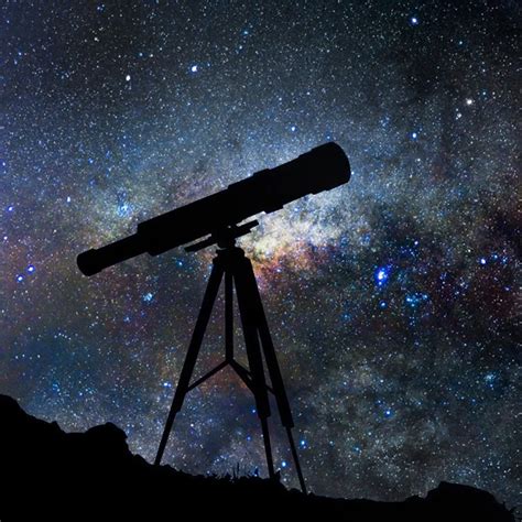 8 Best Telescopes For Deep Space Viewing 2022 Galaxies Dopeguides