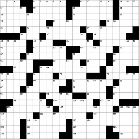The new york times sunday crossword puzzles 2012 softcover engagement. Play free crossword puzzles from The Washington Post - The ...