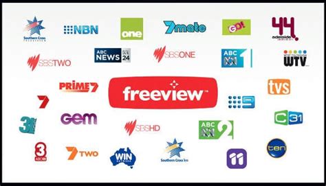 how to watch australian tv abroad live online the vpn guru