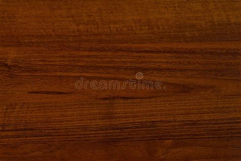 Polished Wood Surface The Background Of Polished Wood Texture Stock