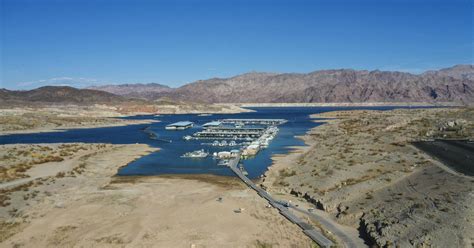 Human Remains Found Lake Mead Pictures Terry Boyd Rumor