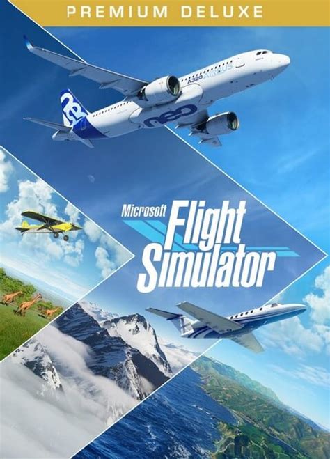 Microsoft Flight Simulator Download Pc Full Game Crack For Free