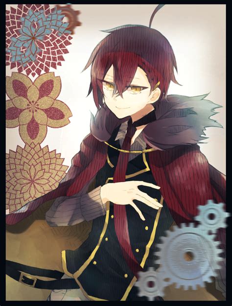 Dazai Osamu Bungou To Alchemist Image 2102809 Zerochan Anime Image