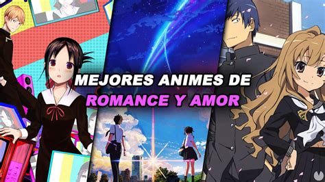 Top 146 Imagenes De Animes De Amor Para Fondo De Pantalla
