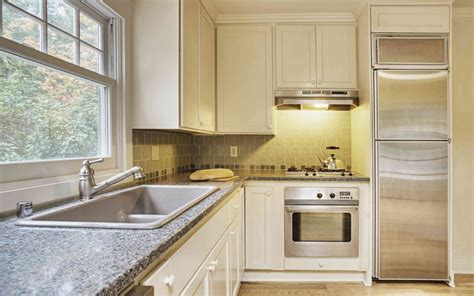 Good news, you can save thousands by handling the remodel yourself! Kitchen Cabinet Basic Guide