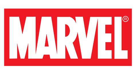 Download High Quality Marvel Studios Logo Symbol Transparent Png Images