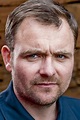 Neil Maskell — The Movie Database (TMDB)