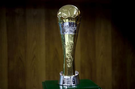 Há 2 dias futebol espanhol. Futebol. Taça da Liga será patrocinada pelos CTT