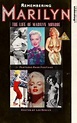 Remembering Marilyn (1989) - Poster US - 298*475px