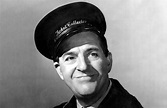 Stanley Holloway - Turner Classic Movies