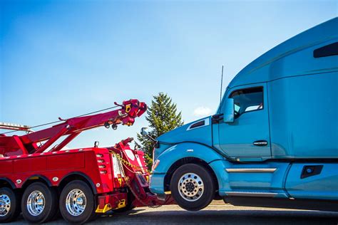 Accidents With Semi Trucks How Are Semi Truck Accident Lawsuits