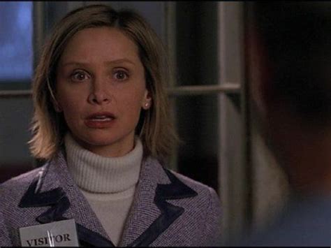 Ally Mcbeal Tv Series 19972002 Ally Mcbeal Ally Style Icons