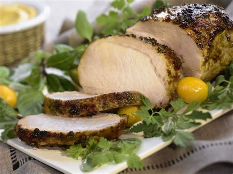 Make another meal out of that roast! Leftover Pork Recipe Ideas (For Each Day)