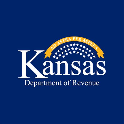 State Of Kansas Client Success Computronix