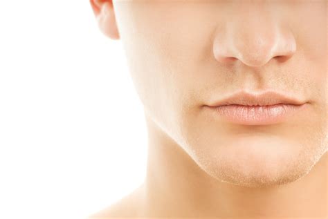 Natural Skin Care Tips For Mens