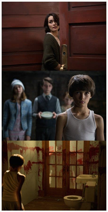 sinister 2 where is my mind horror films sinister motion picture cinematography dylan