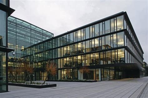 Fundacja santander bank polska, warszawa. Santander bank. Neu in Mönchengladbach - db deutsche ...
