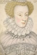 Maria's Royal Collection: Princess Marie of Cleves, Princess of Conde