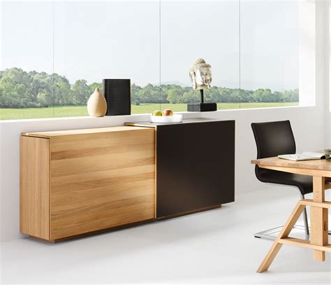 Whether you need organization solutions for your home workspace or corporate office, ikea's quality drawer units and file cabinets are the perfect choice. Luxury Modern Office Storage Cabinets - Cubus - Wharfside