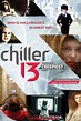 Chiller 13: Horror's Creepiest Kids (2011)