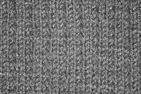 Gray Knit Texture Picture Free Photograph Photos Public Domain