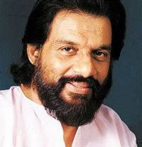 Yesudas birth name kattassery joseph yesudas born january 10, 1940 (1940 01 10) (age 71) fort kochi, cochin, british india origin kochi, kerala … K J YESUDAS - Gods Own Country