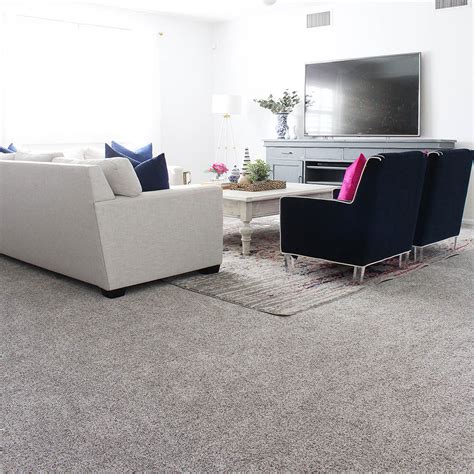 The Home Depot Carpet Installation Home Design Ideas