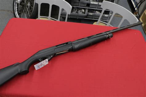 Benelli Nova For Sale