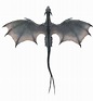 Download Eragon Smaug Wing Dragon Free Transparent Image HQ HQ PNG ...