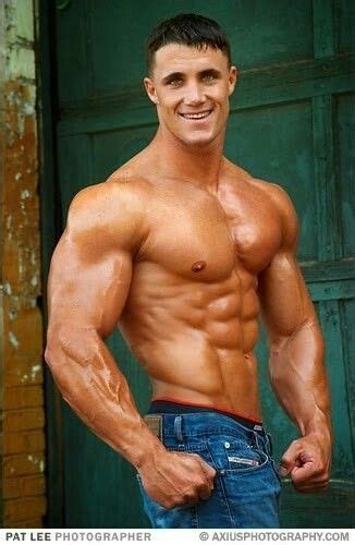 Pin By Obryan Morales On Fitness And Aesthetics Greg Plitt Fitness