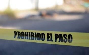 Mujer Pierde La Vida Tras Ser Embestida En Monterrey