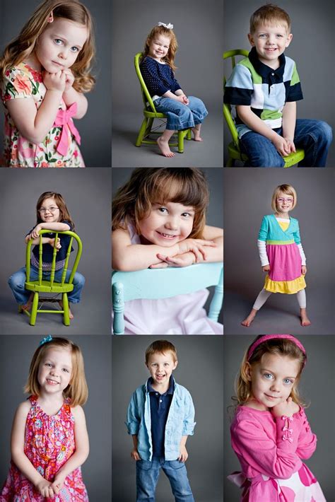 Flickr Preschool Photography Kids Portraits Photography Studio
