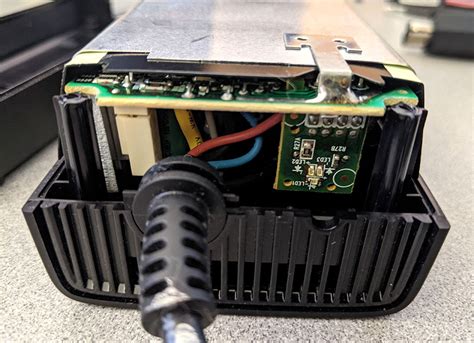 Teardown Microsoft Xbox 360 S Is Cooler More Integrated Page 2 Of 2