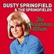 IMWAN • [2010-11-16] Dusty Springfield & The Springfields "The ...