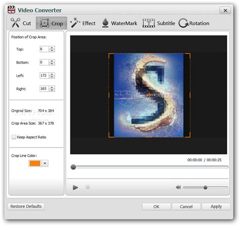 Ann Video Converter Download And Review