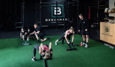 Home Athletic Functional Training Benchmark Canterbury